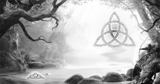 Oracolo Wicca