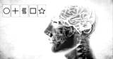 Carte Zener test