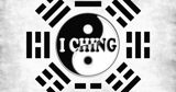 Oracolo I-Ching