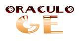 Oracolo-ge