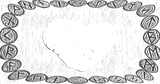Rune Amore