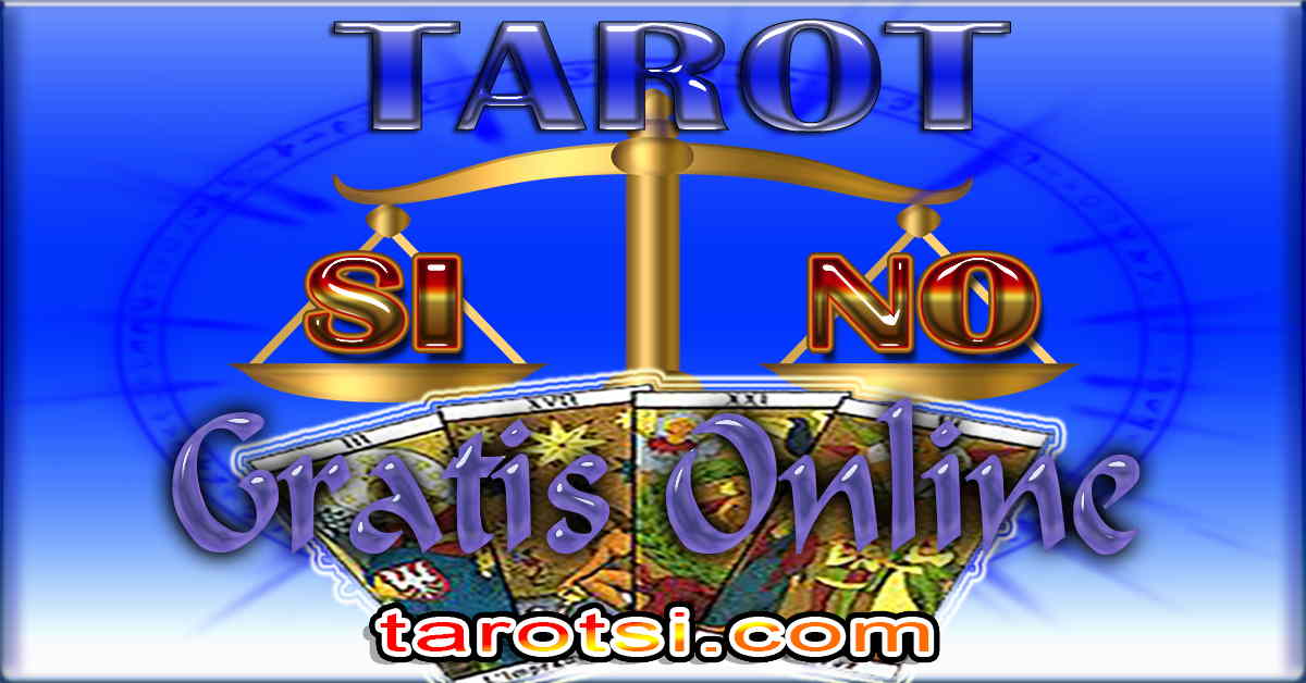 Tarocchi Si O No 3 Carte