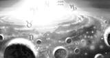 Tarocchi Astrologico