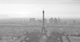 Tarocchi Francese Online
