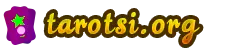 tarotsi.org