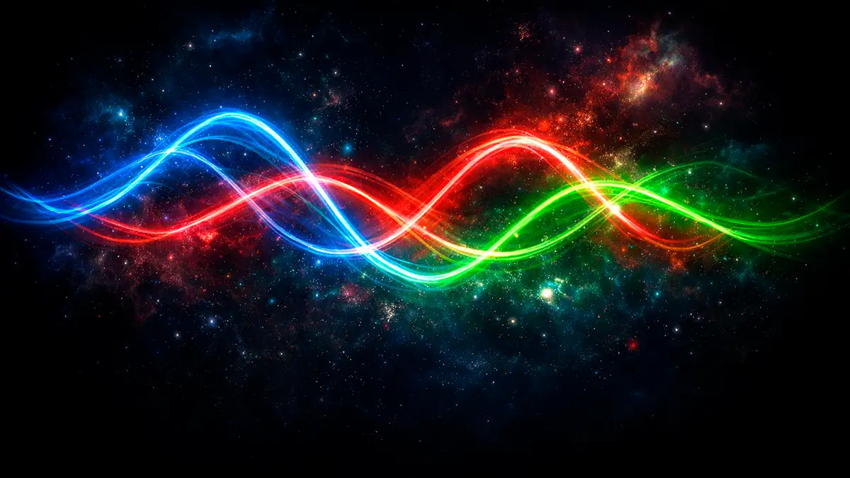 Calcolatore di Bioritmi