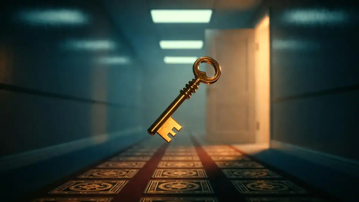 Troverò quel lavoro