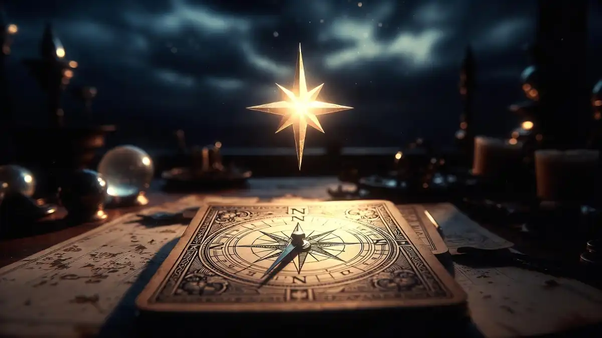 Qual è la mia vera vocazione