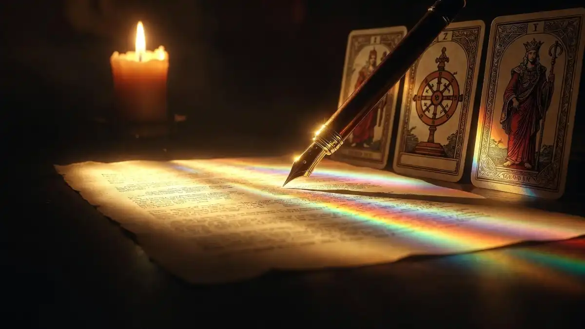 Devo accettare quell'offerta di lavoro