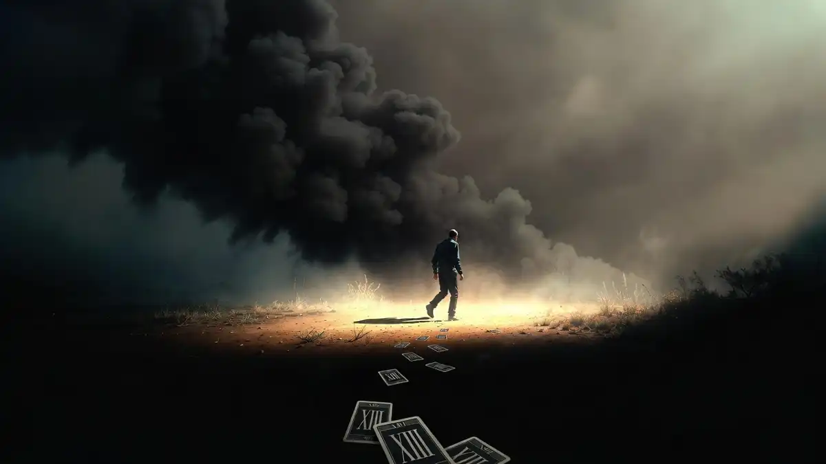 Devo prendere le distanze da una persona tossica