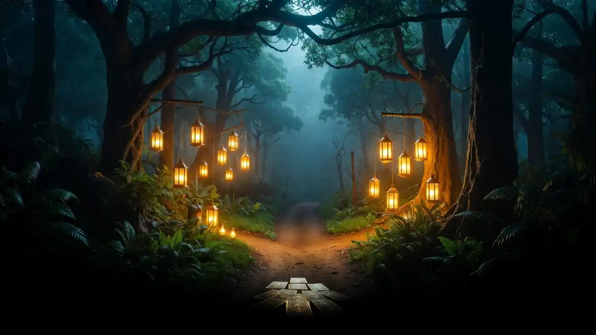 Devo cambiare lavoro