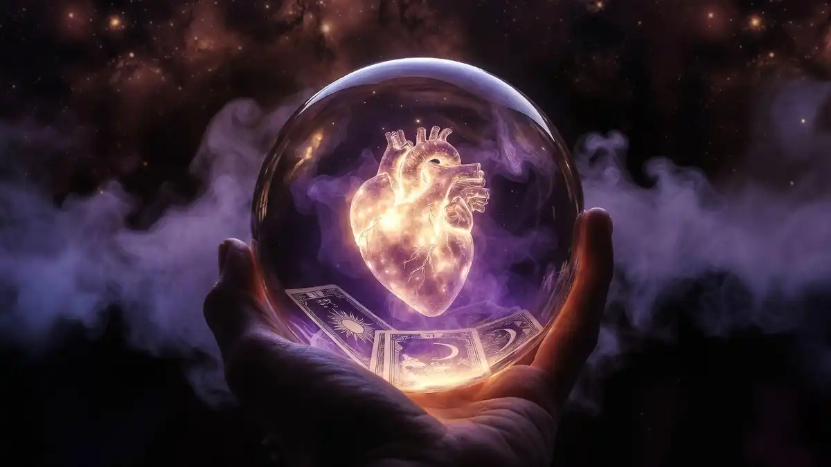 Devo fidarmi del mio istinto