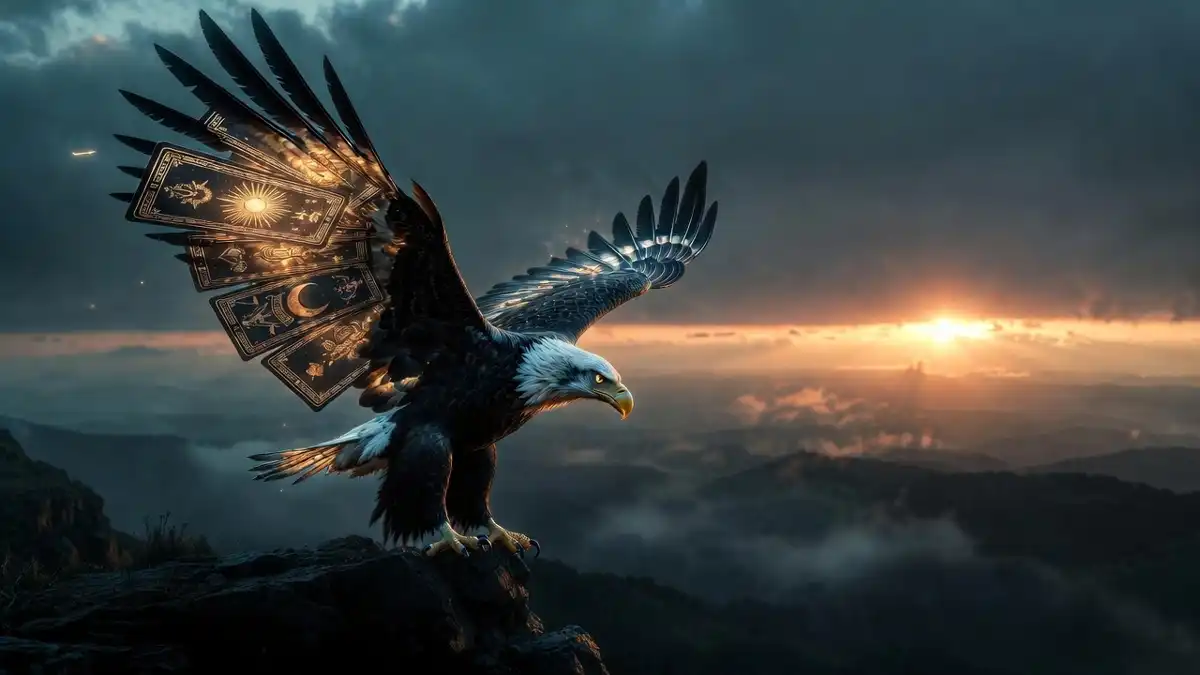 Devo avviare una mia attività