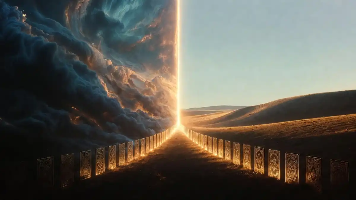 Devo stabilire dei limiti con la mia famiglia