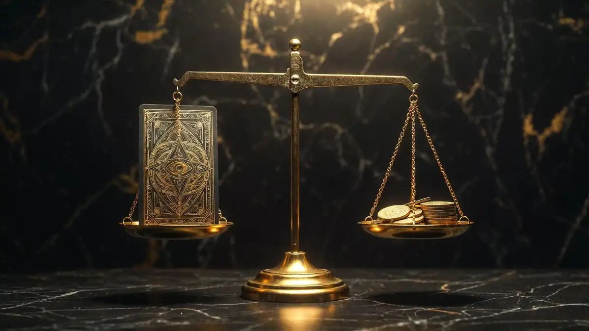 È un buon momento per investire