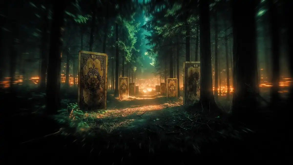 Sono sulla strada giusta professionalmente