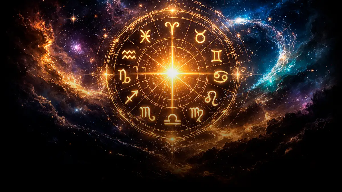 Oroscopo Giornaliero