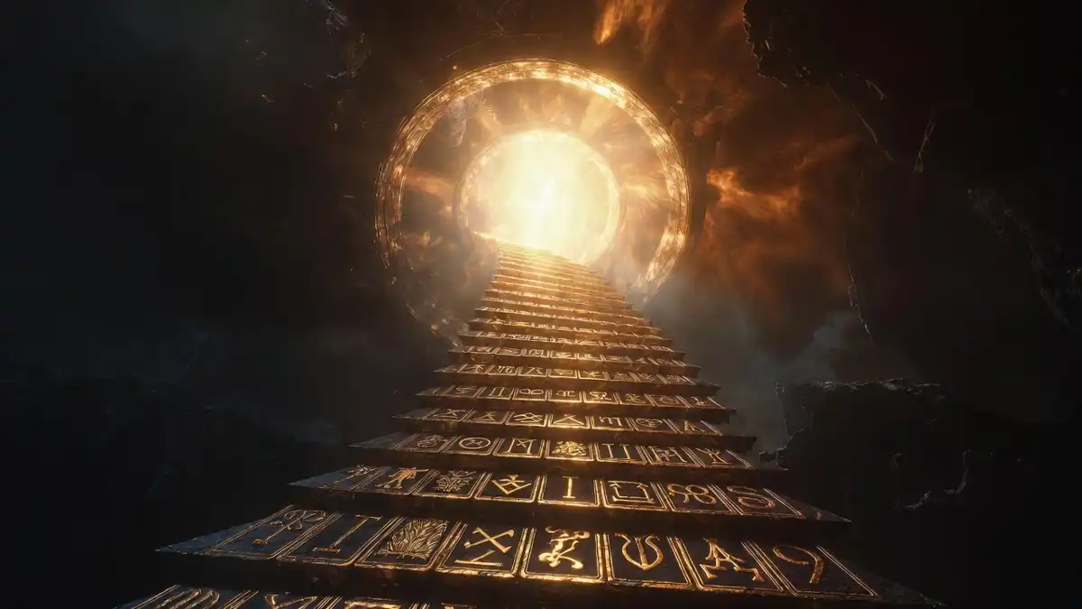 Sarò promosso presto