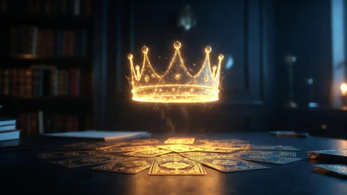 Nella mia azienda vengo apprezzato