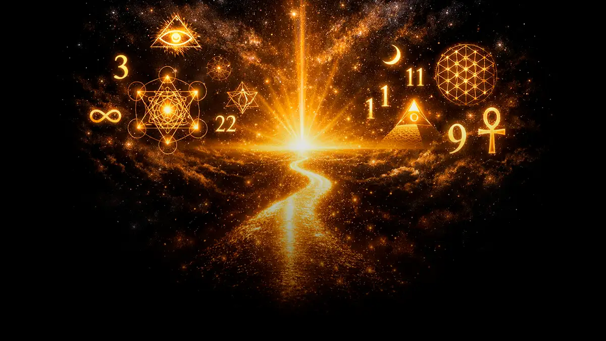 Numerologia del Destino