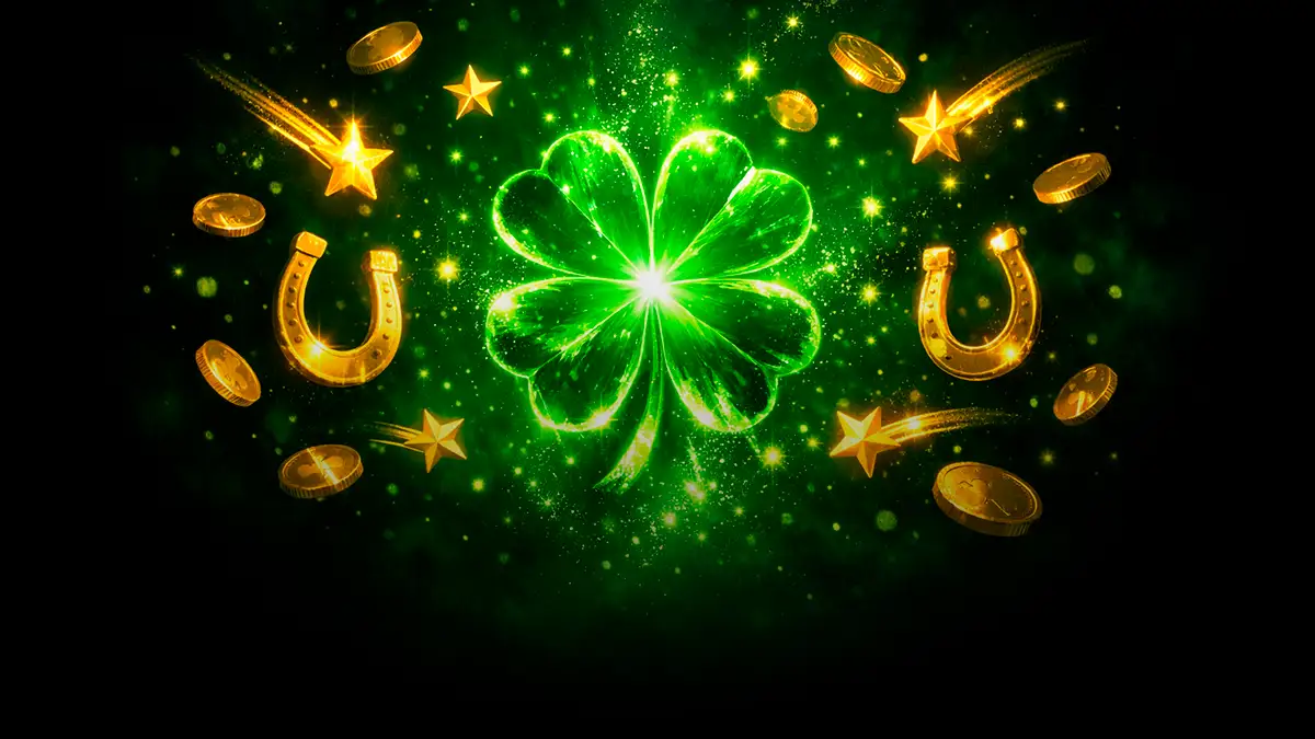 Oracolo della Fortuna