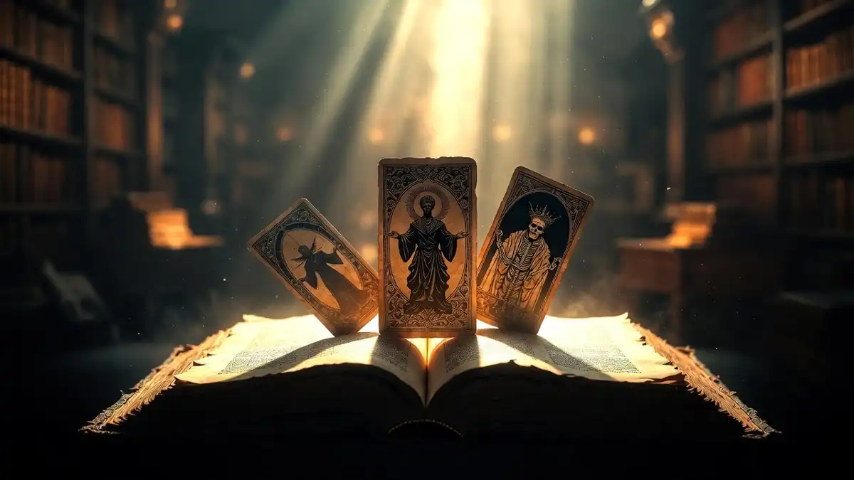 Quale lezione dovrei imparare ora