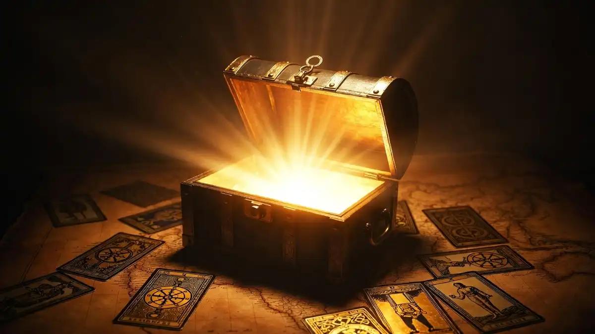 Riceverò denaro inaspettato