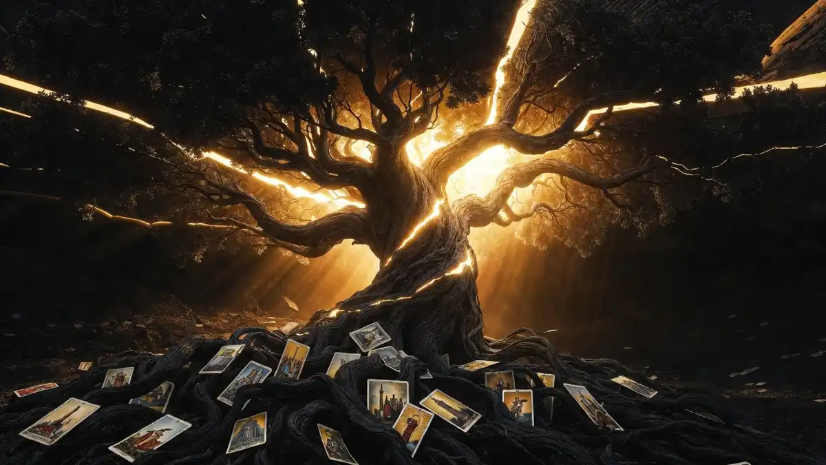 Il conflitto familiare si risolverà