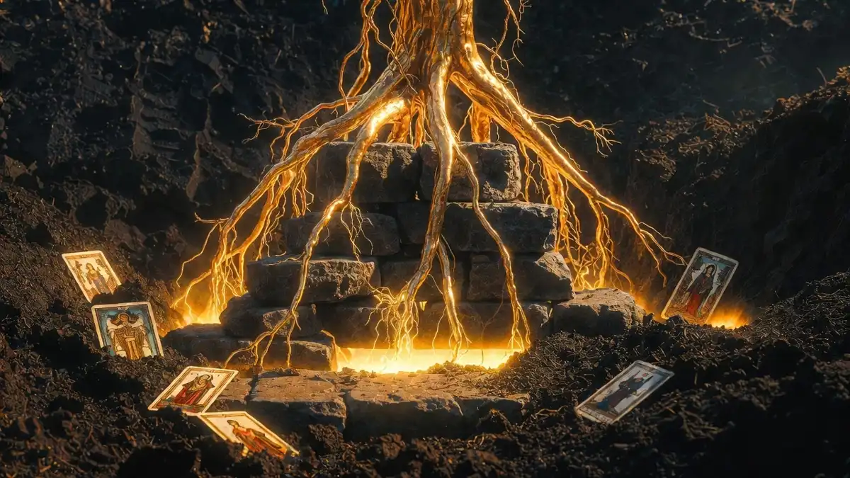 Avrò stabilità finanziaria