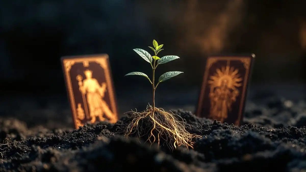 Il mio progetto avrà successo