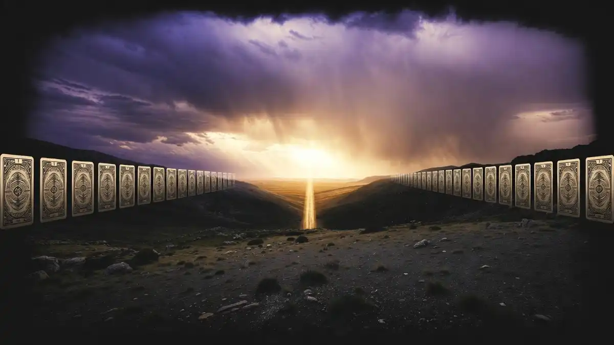 Avremo un futuro insieme?