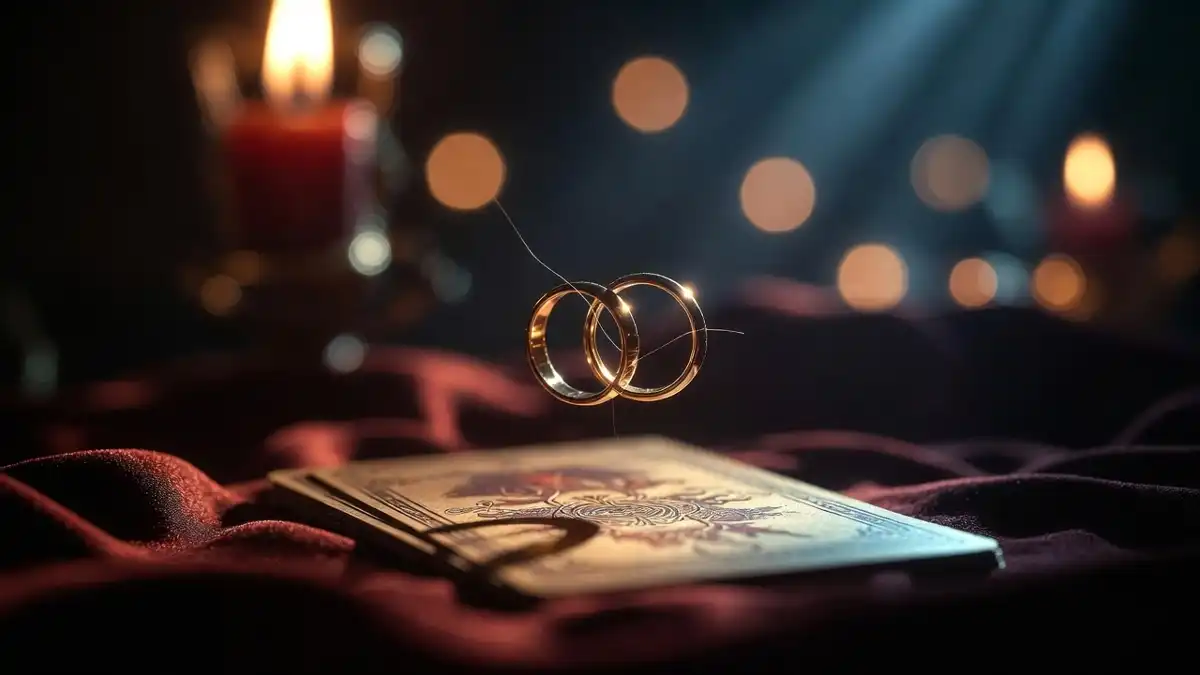 Si impegnerà con me?