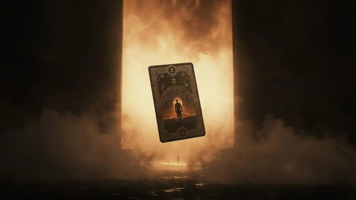 Tornerà a cercarmi?