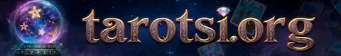 tarotsi.org